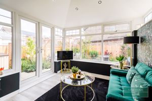 Photo 18- click for photo gallery